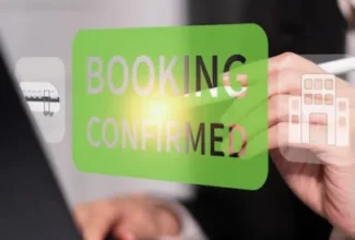 TakeUp Raises $11M to Boost Hotel Revenue with AI
