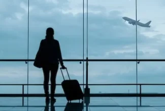Business Travel Spending to Hit $1.57 Trillion in 2025