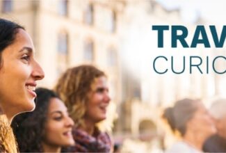 Travel Curious Acquires Redeam, Forms Travel Curious Group
