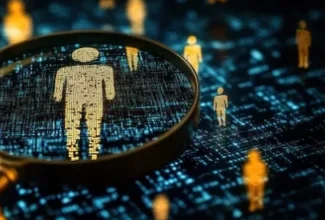 Travel Industry Races to Hire AI Talent Amid Tech Boom