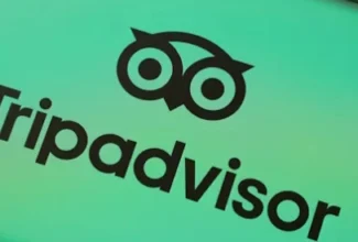 Tripadvisor Shares Surge After Starboard Value Takes 9% Stake