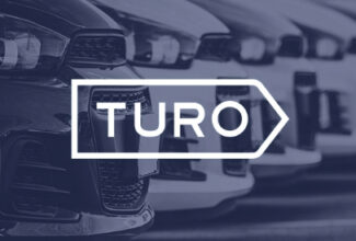Turo Acquires Assets from Kyte Amid Car Rental Shakeup