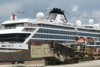 Viking’s Great Lakes Cruises Redefine Expedition Travel