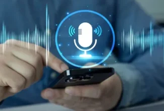 United Backs Voice AI Firm AiOla With $25M Investment