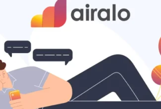 Airalo Becomes Unicorn After $220M Funding Boost