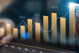 Travel Startup Funding Slows Further in Q2 2025