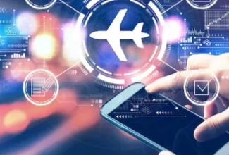Accelya, Sabre, Amex GBT Launch NDC FastTrack Program