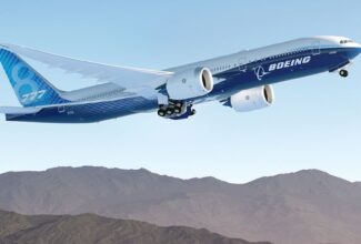 FAA Plans Rule Changes to Speed Up Certification of New Airplanes