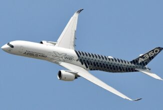 Airbus Delivers 73 Jets in September, Races to Meet 2025 Target
