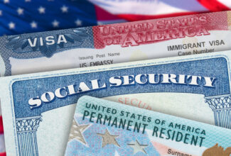 Canadians, Europeans Skip U.S. Travel in 2025