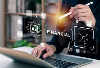 Are We in an AI Bubble? Parallels With the 1929 Crash and the Dot-Com Boom Bust