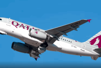 Toddler Hospitalized After Qatar Airways Flight Attendant Allegedly Ignored Allergy Warning