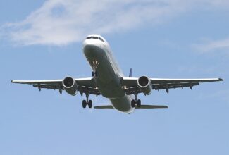AF-KLM and Lufthansa Urge EU to Block Russia-Transit Flights for Rivals
