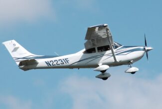Teen Pilot Faces Charges After Unauthorized Antarctica Landing