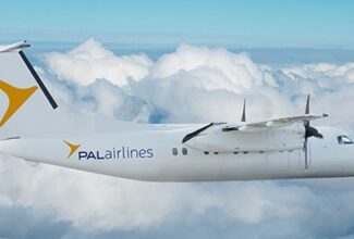 PAL Aerospace Wins 10-Year Air Ambulance Charter in Canada