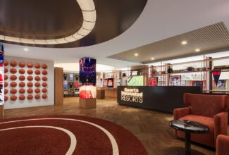 Sports Illustrated Resorts to Launch Chicago Location in 2026