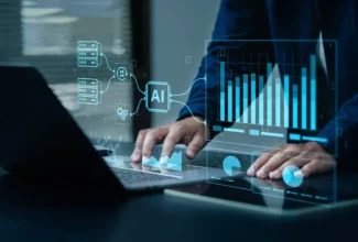 Why AI Still Falls Short of Replacing Warren Buffett