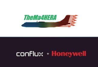 HII Leads Expanding Hybrid-Electric Aircraft Consortium