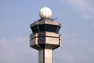 FAA Faces Widespread Airport Staffing Shortages Amid Shutdown
