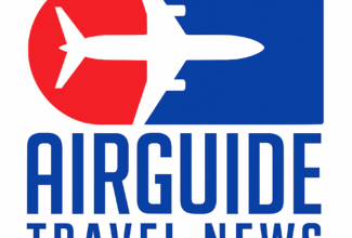 Trivago Maintains Growth Momentum With Focus on AI and Brand