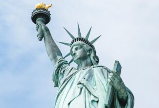 Democracies in Crisis: Why Trust, Not Competence, Will Decide Their Future