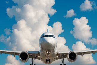 EASA Orders Airbus A320neo Fuselage Panel Inspections After Defect Confirmed