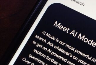 Google Prepares AI Mode for Hotel and Flight Bookings