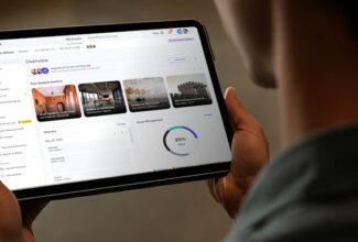 AI Event Planner BoomPop Secures $25M for Rapid Expansion