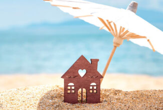 HomeToGo Says Interhome Integration Is Progressing Well