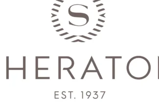 Sheraton Launches ‘Goodnight Moon’-Inspired Global Campaign