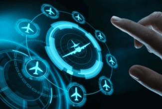Airline Technology Is Transforming US Domestic Travel for the Better in 2026