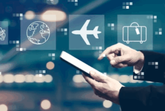 AI in Travel 2025: Key Innovations Transforming the Industry