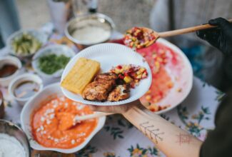 best-food-cities-in-the-world-travel-guide