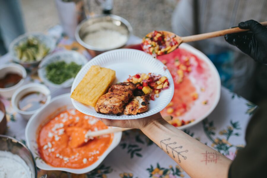 best-food-cities-in-the-world-travel-guide