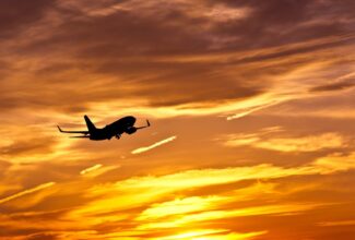 US Bankruptcy Laws Draw Foreign Airlines to Chapter 11 Courts