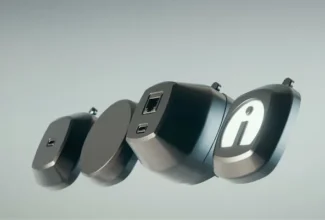 Ingenio Unveils AeroPortal for Modular Cabin Connectivity