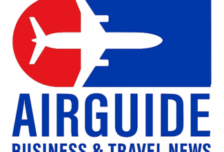 AirGuide's Business & Travel News Now Available to Millions of Users