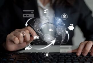 Airwallex Secures $330M to Accelerate Global Expansion and AI Growth