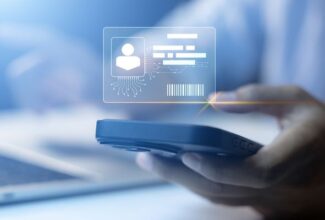 Key Insights from the EU Digital ID Wallet Trial