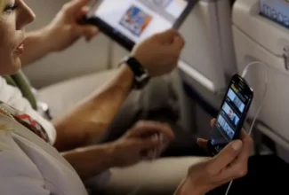 Lufthansa Systems Opens New Aviation IT Hub in India