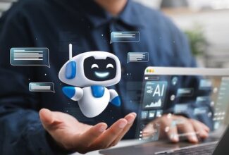 AI Business Travel Assistant ‘Otto The Agent’ Debuts