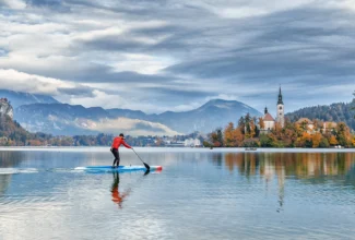 The Best Multi-Adventure Trips From Portugal to Japan