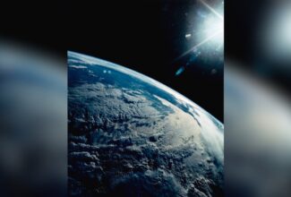 Space Force targets boost-phase missile defense from space