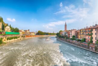 Things to Do in Verona: What to See Beyond Juliet’s Balcony