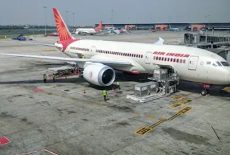 DGCA Flags Air India 787 Flights Operated Despite Repeated Snags