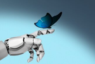 Anthropic Bets Claude’s “Constitution” Can Set It Apart From ChatGPT