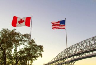 U.S.–Canada Preclearance Projects Move Ahead Despite Past Doubts