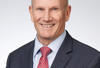 Join us at the Yale Club of NY for a Wings Club Luncheon with Rick Deurloo, President, Commercial Engines, Pratt & Whitney