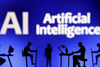 AI Hiring Firm Eightfold Sued Over Secret Scoring of Job Seekers