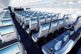 Airlines Cut Miles for Basic Economy Passengers